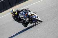 brands-hatch-photographs;brands-no-limits-trackday;cadwell-trackday-photographs;enduro-digital-images;event-digital-images;eventdigitalimages;no-limits-trackdays;peter-wileman-photography;racing-digital-images;trackday-digital-images;trackday-photos
